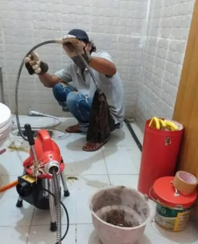 Sedot WC cibiru Murah