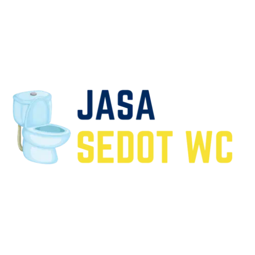 Sedot WC Mampet  di Cibiru